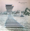 Renaissance - Prologue